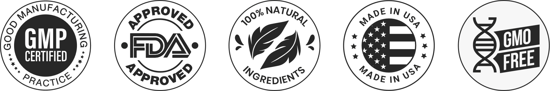 alpha surge fda approved